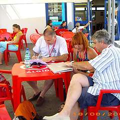 IMG_0803.JPG