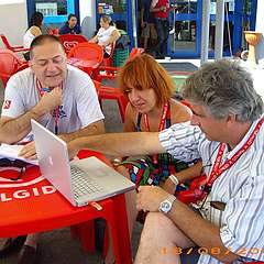 IMG_0805.JPG