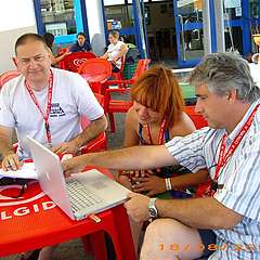IMG_0806.JPG