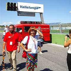 IMG_0820.JPG