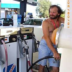 IMG_0832.JPG