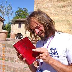 IMG_0840.JPG