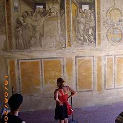 IMG_0842.JPG
