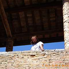 IMG_0846.JPG