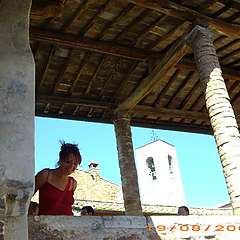 IMG_0851.JPG