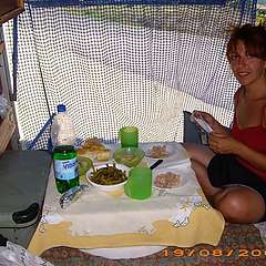 IMG_0868.JPG