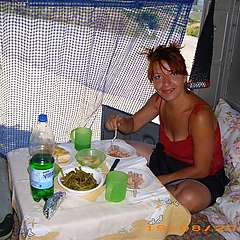 IMG_0870.JPG