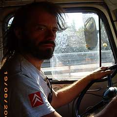 IMG_0877.JPG