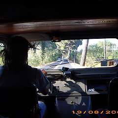 IMG_0879.JPG