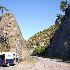 IMG_0890.JPG