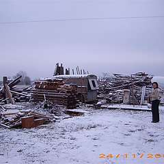 IMG_1596.JPG