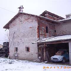 IMG_1598.JPG