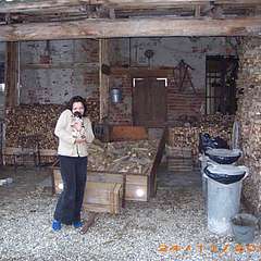 IMG_1599.JPG