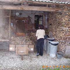 IMG_1602.JPG