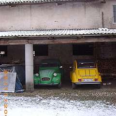IMG_1603.JPG