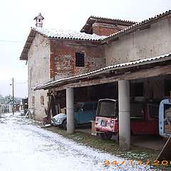 IMG_1604.JPG