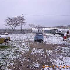 IMG_1606.JPG