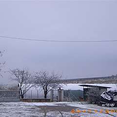 IMG_1607.JPG