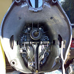 Nome del file=cambio_pulito_.jpg
Dimensione del file=259KiB
Dimensioni=551x413
Aggiunta il=%23 %508 %2008 cambio_pulito_.jpg