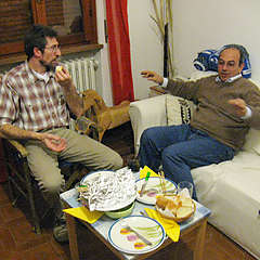 Nome del file=IMG_3217.jpg
Dimensione del file=150KiB
Dimensioni=800x600
Aggiunta il=%16 %793 %2009 IMG_3217.jpg