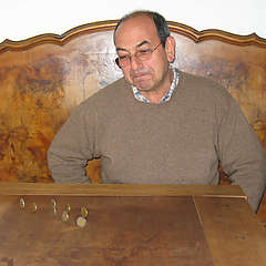 Nome del file=IMG_3235.jpg
Dimensione del file=110KiB
Dimensioni=800x600
Aggiunta il=%16 %805 %2009 IMG_3235.jpg