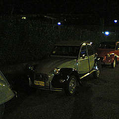 Nome del file=auto_inzaccherata.jpg
Dimensione del file=72KiB
Dimensioni=567x425
Aggiunta il=27 Ago 2007 auto_inzaccherata.jpg