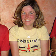 Nome del file=mirella.jpg
Dimensione del file=74KiB
Dimensioni=567x476
Aggiunta il=27 Ago 2007 mirella.jpg