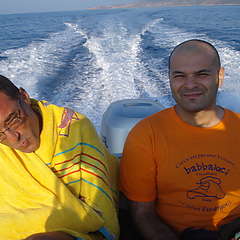 Nome del file=mimmario.jpg
Dimensione del file=208KiB
Dimensioni=800x600
Aggiunta il=08 Lug 2010 mimmario.jpg