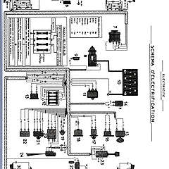 SchemaMehari04.jpg