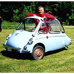 Nome del file=heinkel_kabine.jpg
Dimensione del file=78KiB
Dimensioni=310x274
Aggiunta il=%07 %453 %2008 heinkel_kabine.jpg