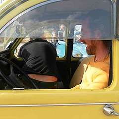 2cb_0070.jpg