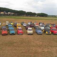 2cb_0089.jpg