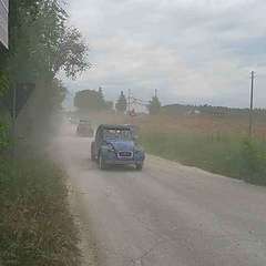 2cb_0115.jpg