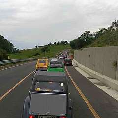 2cb_0135.jpg