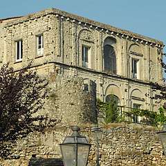 Padula_11__052.jpg