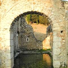 Padula_11__061.jpg