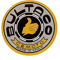Bultaco_Logo.jpg