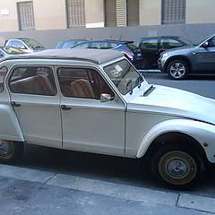 2009-07-08_19_47_04.jpg