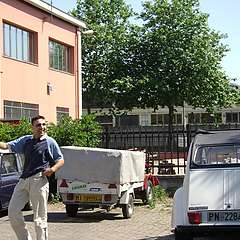 DSC00852.JPG