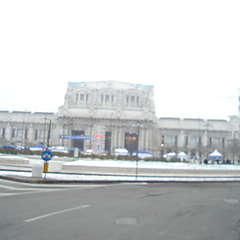 DSC02626.JPG
