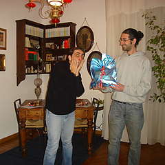 DSC03110.JPG