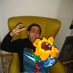 DSC03113.JPG