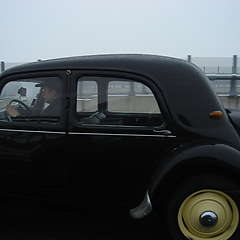 DSC03128.JPG