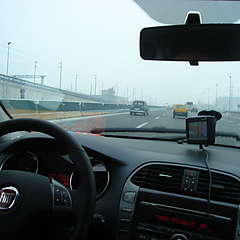 DSC03129.JPG