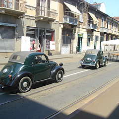 DSC04093.JPG