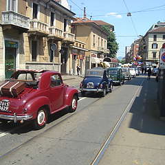 DSC04096.JPG