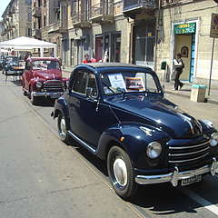 DSC04097.JPG
