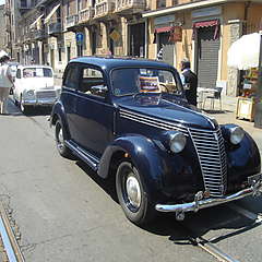 DSC04101.JPG