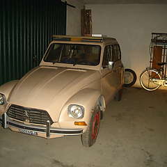 DSC04115.JPG