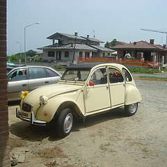 DSC04344.JPG